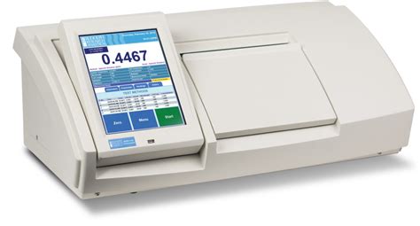 Digital Automatic Polarimeter commercial|rudolph automatic polarimeter.